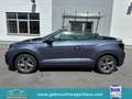 Volkswagen T-Roc Cabrio 1.5 TSI, DSG - "R-Line" Grijs - thumbnail 2