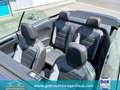 Volkswagen T-Roc Cabrio 1.5 TSI, DSG - "R-Line" Grijs - thumbnail 13