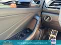 Volkswagen T-Roc Cabrio 1.5 TSI, DSG - "R-Line" Grijs - thumbnail 29