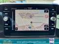 Volkswagen T-Roc Cabrio 1.5 TSI, DSG - "R-Line" Grijs - thumbnail 22