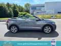 Volkswagen T-Roc Cabrio 1.5 TSI, DSG - "R-Line" Grijs - thumbnail 6