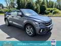 Volkswagen T-Roc Cabrio 1.5 TSI, DSG - "R-Line" Grijs - thumbnail 5