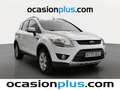 Ford Kuga 2.0TDCI Trend 4WD Blanco - thumbnail 2