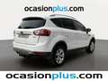 Ford Kuga 2.0TDCI Trend 4WD Blanco - thumbnail 4