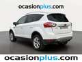 Ford Kuga 2.0TDCI Trend 4WD Blanco - thumbnail 3