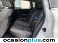Ford Kuga 2.0TDCI Trend 4WD Blanco - thumbnail 9