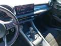 Alfa Romeo Tonale Alfa Romeo Tonale Edizione Speciale 1.5 T4 48V MHE Rot - thumbnail 8