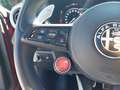 Alfa Romeo Tonale Alfa Romeo Tonale Edizione Speciale 1.5 T4 48V MHE Rot - thumbnail 16