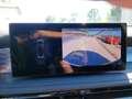 Alfa Romeo Tonale Alfa Romeo Tonale Edizione Speciale 1.5 T4 48V MHE Rot - thumbnail 18