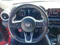 Alfa Romeo Tonale Alfa Romeo Tonale Edizione Speciale 1.5 T4 48V MHE Rot - thumbnail 12