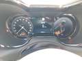 Alfa Romeo Tonale Alfa Romeo Tonale Edizione Speciale 1.5 T4 48V MHE Rot - thumbnail 14