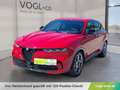 Alfa Romeo Tonale Alfa Romeo Tonale Edizione Speciale 1.5 T4 48V MHE Rot - thumbnail 1