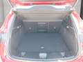 Alfa Romeo Tonale Alfa Romeo Tonale Edizione Speciale 1.5 T4 48V MHE Rot - thumbnail 11