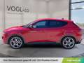 Alfa Romeo Tonale Alfa Romeo Tonale Edizione Speciale 1.5 T4 48V MHE Rot - thumbnail 2