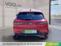 Alfa Romeo Tonale Alfa Romeo Tonale Edizione Speciale 1.5 T4 48V MHE Rot - thumbnail 7