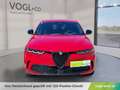 Alfa Romeo Tonale Alfa Romeo Tonale Edizione Speciale 1.5 T4 48V MHE Rot - thumbnail 6