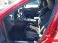 Alfa Romeo Tonale Alfa Romeo Tonale Edizione Speciale 1.5 T4 48V MHE Rot - thumbnail 5