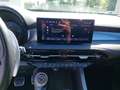 Alfa Romeo Tonale Alfa Romeo Tonale Edizione Speciale 1.5 T4 48V MHE Rot - thumbnail 9