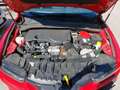 Alfa Romeo Tonale Alfa Romeo Tonale Edizione Speciale 1.5 T4 48V MHE Rot - thumbnail 19