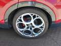 Alfa Romeo Tonale Alfa Romeo Tonale Edizione Speciale 1.5 T4 48V MHE Rot - thumbnail 13
