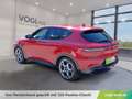 Alfa Romeo Tonale Alfa Romeo Tonale Edizione Speciale 1.5 T4 48V MHE Rot - thumbnail 3