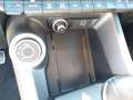 Alfa Romeo Tonale Alfa Romeo Tonale Edizione Speciale 1.5 T4 48V MHE Rot - thumbnail 15