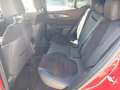 Alfa Romeo Tonale Alfa Romeo Tonale Edizione Speciale 1.5 T4 48V MHE Rot - thumbnail 10
