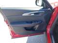 Alfa Romeo Tonale Alfa Romeo Tonale Edizione Speciale 1.5 T4 48V MHE Rot - thumbnail 17