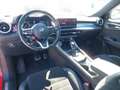 Alfa Romeo Tonale Alfa Romeo Tonale Edizione Speciale 1.5 T4 48V MHE Rot - thumbnail 4