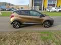Renault Captur 0.9 TCe Dynamique Braun - thumbnail 6