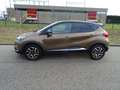 Renault Captur 0.9 TCe Dynamique Braun - thumbnail 2