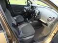 Renault Captur 0.9 TCe Dynamique Braun - thumbnail 13