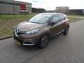 Renault Captur 0.9 TCe Dynamique Braun - thumbnail 1