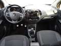 Renault Captur 0.9 TCe Dynamique Braun - thumbnail 11