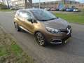 Renault Captur 0.9 TCe Dynamique Braun - thumbnail 7