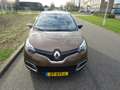 Renault Captur 0.9 TCe Dynamique Braun - thumbnail 8