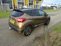 Renault Captur 0.9 TCe Dynamique Braun - thumbnail 5