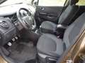 Renault Captur 0.9 TCe Dynamique Braun - thumbnail 9
