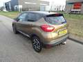Renault Captur 0.9 TCe Dynamique Braun - thumbnail 3
