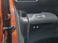 Peugeot Rifter 1.5BlueHDi S&S Standard GT Line EAT8 130 Bruin - thumbnail 10