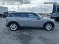 MINI Cooper Cooper 136ch Canonbury BVA7 - thumbnail 17