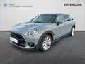 MINI Cooper C Cooper 136ch Canonbury BVA7 Gris - thumbnail 1