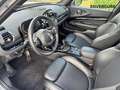 MINI Cooper Cooper 136ch Canonbury BVA7 - thumbnail 15
