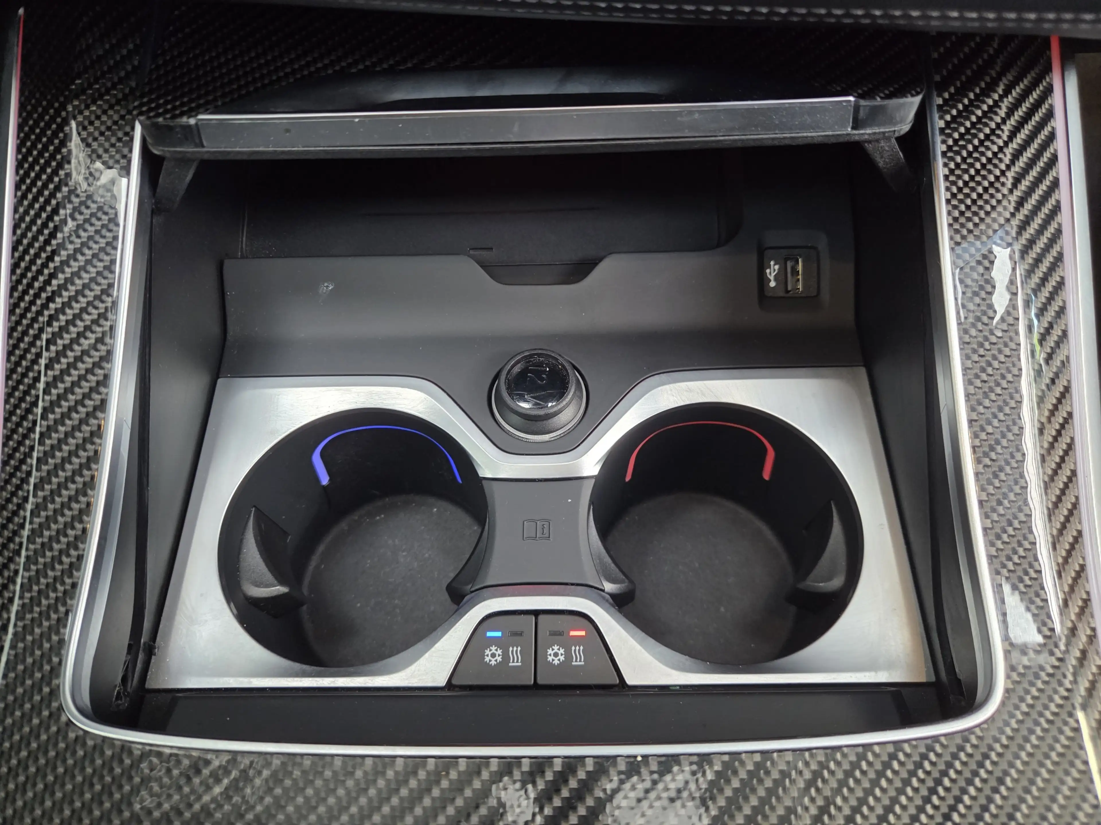 BMW X5 xDr40d M Sport Pro UPE138 B&W Luft Standheiz — photo 35