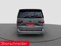 Volkswagen T7 Multivan T7 Multivan 2.0 TDI DSG Edition LÜ VOLL! 7SI VIS Grau - thumbnail 5