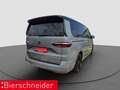 Volkswagen T7 Multivan T7 Multivan 2.0 TDI DSG Edition LÜ VOLL! 7SI VIS Grau - thumbnail 7