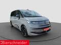 Volkswagen T7 Multivan T7 Multivan 2.0 TDI DSG Edition LÜ VOLL! 7SI VIS Grau - thumbnail 3