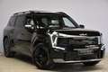 Kia EV9 99,8kWh AWD Dual Motor 6-zits GT-Line |Uniek! Dece Noir - thumbnail 9