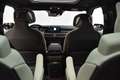 Kia EV9 99,8kWh AWD Dual Motor 6-zits GT-Line |Uniek! Dece Noir - thumbnail 50