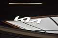 Kia EV9 99,8kWh AWD Dual Motor 6-zits GT-Line |Uniek! Dece Noir - thumbnail 4